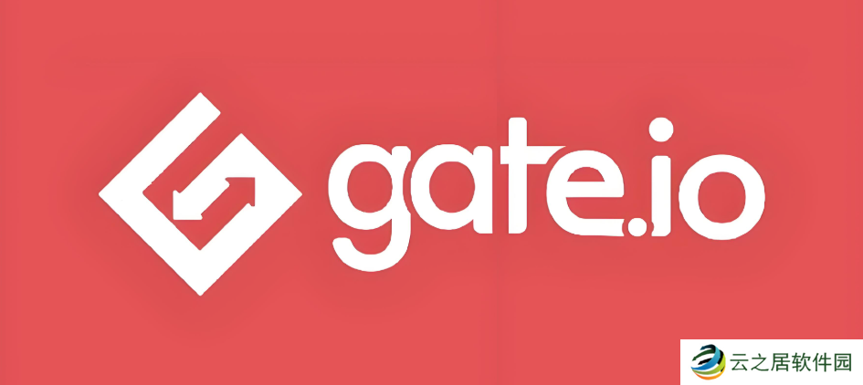 gate.io官方登录入口 gate.io交易平台官网登录入口